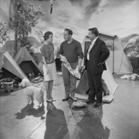 FTA001027368 012 con.png