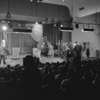 FTA001029293 023 con.png