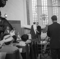 FTA001029379 010 con.png