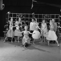 FTA001029428 016 con.png