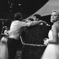 FTA001033412 011 con.png