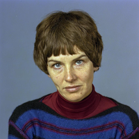 FTA001040198 014 con.png