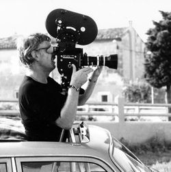 Jan van Keulen (foto gemaakt door Joke Reynders).jpeg