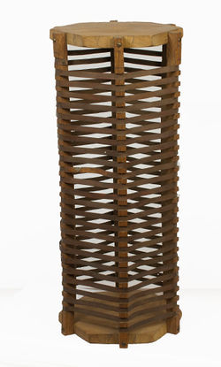 5409 zendspoel 7725.jpg