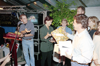 9437890-kb1-2 pos.png