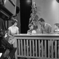 FTA001000023 006 con.png