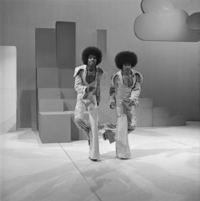 FTA001000999 014 con.png