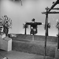 FTA001003236 001 con.png