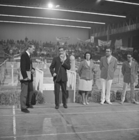 FTA001005119 005 con.png