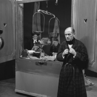 FTA001005163 017 con.png