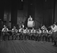 FTA001005433 014 con.png