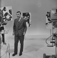 FTA001007630 014 con.png