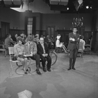 FTA001009573 018 con.png