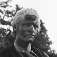 FTA001009789 016 con.png