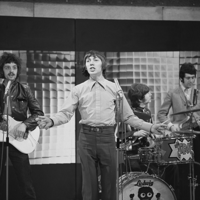 FTA001010241 019 con.png