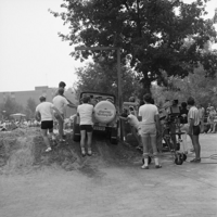 FTA001012519 023 con.png