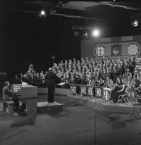 FTA001012791 006 con.png