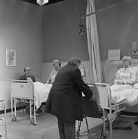 FTA001012847 008 con.jpg