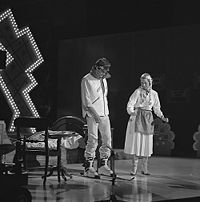 FTA001012850 005 con.jpg