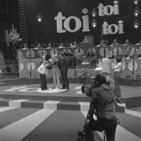 FTA001018870 017 con.png