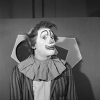 FTA001020504 009 con.png