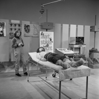 FTA001022761 016 con.png