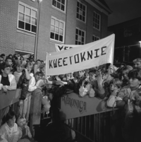 FTA001033412 010 con.png