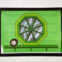 FTA001037018 017 con.png