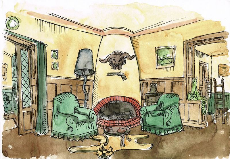 Bestand:Titaantjes 4.jpeg