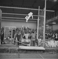 FTA001005104 007 con.png