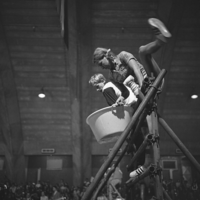 FTA001005341 012 con.png