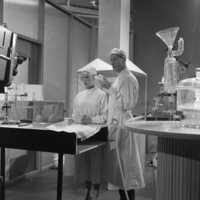 FTA001005923 003 con.png