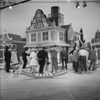 FTA001006429 010 con.png