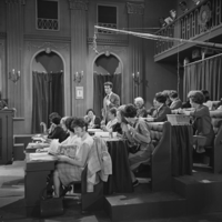 FTA001006432 009 con.png