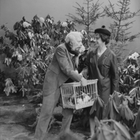 FTA001008052 011 con.png