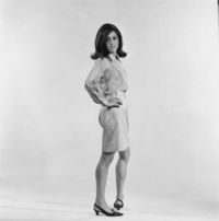 FTA001008323 018 con.png