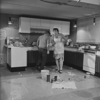 FTA001009667 012 con.png