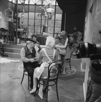 FTA001010183 003 con.png