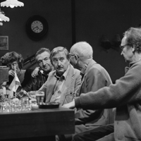 FTA001012306 011 con.png