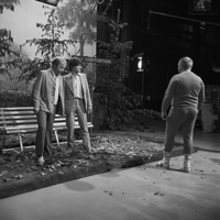 FTA001012325 021 con.png