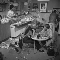 FTA001012327 004 con.png