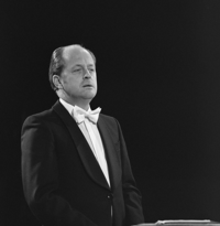 FTA001012794 006 con.png