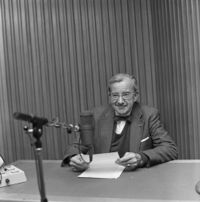 FTA001013274 012 con.jpg