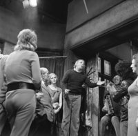 FTA001017354 016 con.png