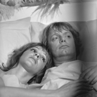 FTA001019827 004 con.png