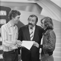 FTA001021602 011 con.png