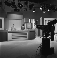 FTA001033449 017 con.png