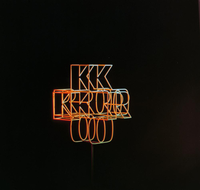 FTA001037363 005 con.png