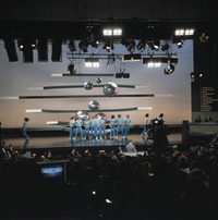 FTA001048591 013 con.png