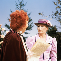 FTA001050738 004 arc.png